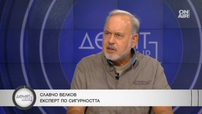 Бенямин Нетаняху иска война, не желае преговори?