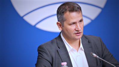 Под заплаха инспектори от БАБХ излезли в болнични за одита на ГКПП "Капитан Андреево"