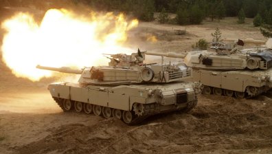 Затишие пред будя? Руските части се прегрупират за нов щурм, остава натискът към Авдеевка