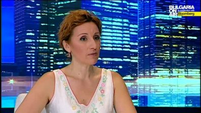 М.Русенова: Нужно е да се ревизира решението на ДКЕВР за новия ценови период