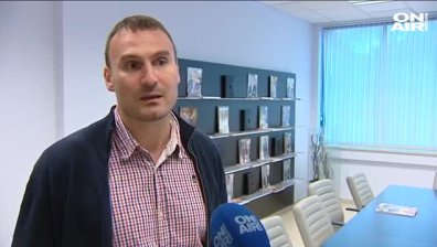 Кардиолог: Не изключвам датският национал да е имал генетично заболяване