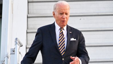 Байдън приключва европейската си обиколка с посещение във Финландия