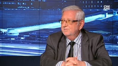 Ефектът от еврото щял да бъде по-добър отколкото предполагаме