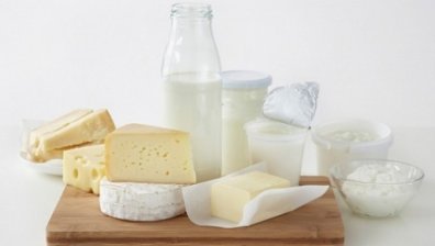 Обичате ли да хапвате сирене, а кое е любимото ви? Има над 2000 вида сирена