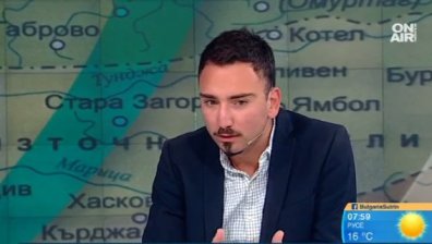 Учител по култура: 6 септември е гигантски подвиг и пример!