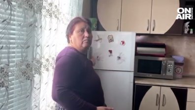 "Хвърчат искри от контакти, уреди гърмят": Пети ден във Върбица са без ток