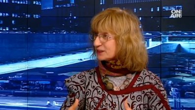 Политолог: 2018 година бе доста бурна и драматична за Европа