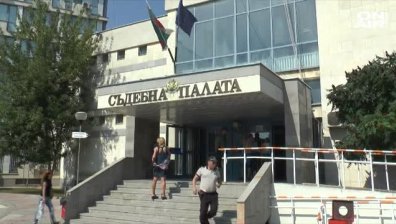 Разпитват всички свидетели на дейността на Живко Мартинов