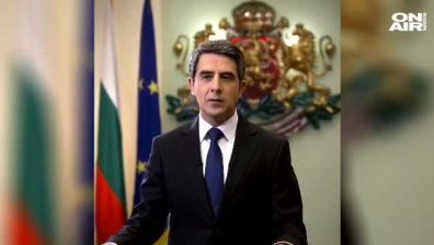 Опорни хора - 5.9.2020 - пълен запис
