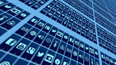 Опасни ли са платените лайкове?