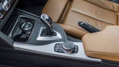 Спестяване на разход на гориво при автоматик