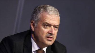 МВнР към посланика на РСМ: Неприемливи са забранителни списъци, какви са критериите за тях?