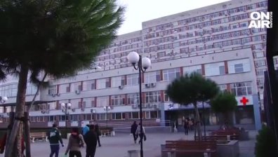 След падането на клон в Пловдив: Дете е със счупен тазов прешлен, налага се операция