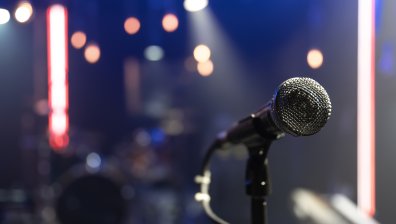 Фестивал събира талантливи деца и младежи със специални потребности в Стара Загора