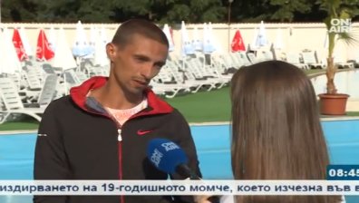 Влизаме пили в басейните и оставяме децата си без надзор
