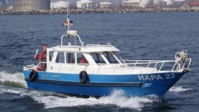 Планират отдаване на концесия на всички пристанища по Дунав