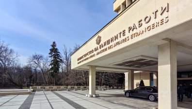 МВнР: Не пътувайте до Куба, включително с туристическа цел