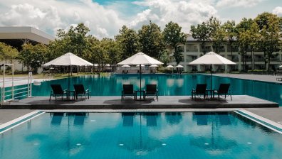 Туризмът в Турция прогресира: Индустрия с амбиции за $100 млрд. приходи годишно