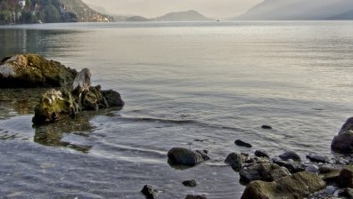 "Искаме си водата": Бургас, Поморие и Несебър на протест