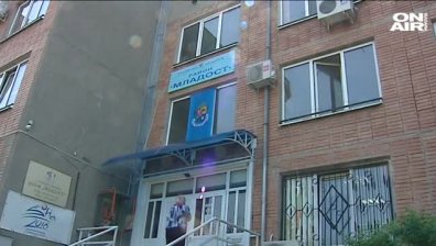 СОС ще следи работата на временно изпълняващия длъжността кмет на "Младост"