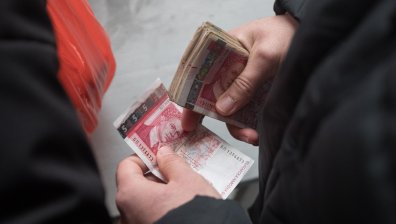 Окончателно: Няма да има коледни добавки за пенсионерите