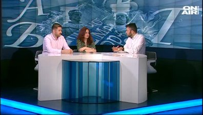 Културата на четене да се възпитава от най-ранна възраст
