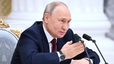 Москва поема контрола върху активите на Danone и Carlsberg в Русия