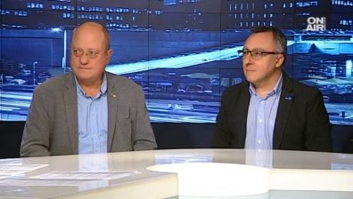 Ще бъдат ли отложени промените в НВО за 4 клас? 