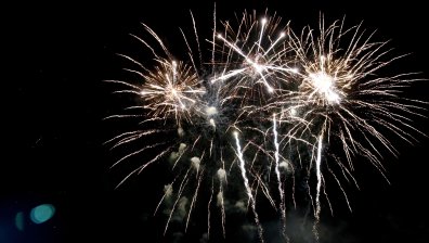 Георги Георгиев: Спечелихме важна битка - остава забраната за фойерверки в София