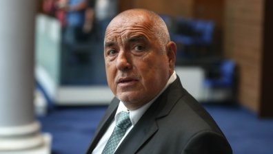 Борисов пред Фон дер Лайен: България напредва по ключови закони за ПВУ