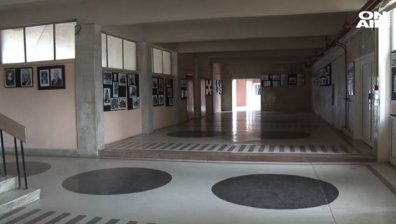 Разказ от първо лице: Как боят в Ловеч промени живота на една тийнейджърка
