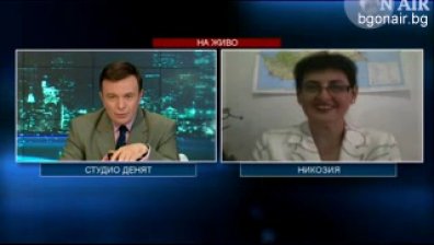 Кипър поставя акцент върху социалните проблеми в председателството си на ЕС