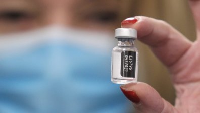 Отпуснаха още 125 млн. лв. за ваксини, стартира информационна кампания