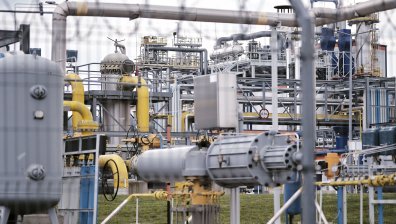 Работната група на ЕС за газа ще проведе среща в София