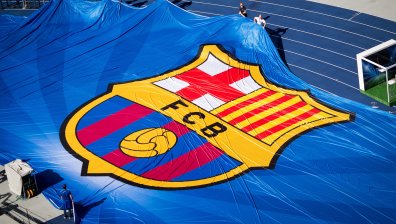 Скандал в Испания: Бивш треньор на "Барса" обвинен в сексуален тормоз