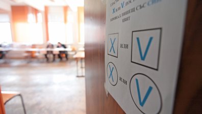 Рашков vs. ПРБ: Саботирани ли са досъдебни производства за изборна търговия?