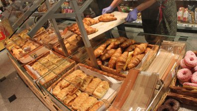 Ето на кои храни държавата предложи да регулира цените (ВИДЕО)