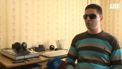 Студентският празник не е само шумни дискотеки и пиянство