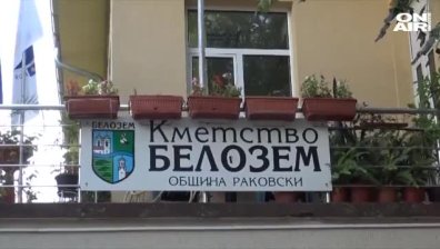 Пострадалите от градушката производители получават обезщетение до края на годината