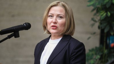 Правосъдният министър отговори на Гешев: Бездействието на прокуратурата струва скъпо