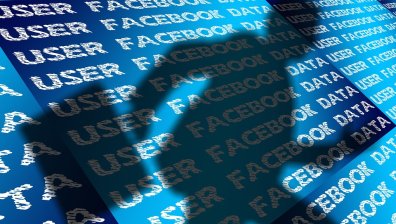 След скандала: И рекламодателите обръщат гръб на Facebook