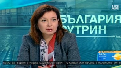 Въвеждат диверсифицирана помощ за децата с увреждания