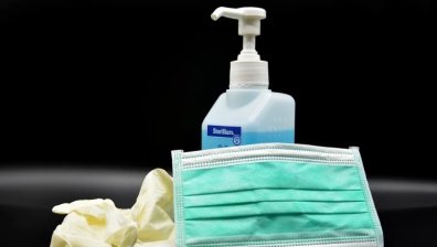 Производители на дезинфектанти: Продуктите ни не трябва да се инжектират в човешкото тяло 