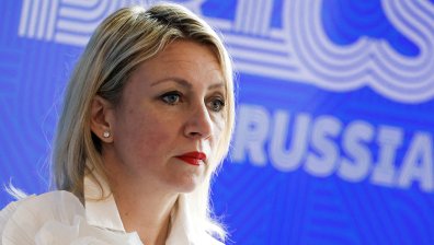 Русия: Временното прекратяване на огъня в Украйна е неприемливо