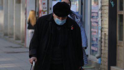 Удължават срока за изплащане на пенсиите през април след хакерската атака