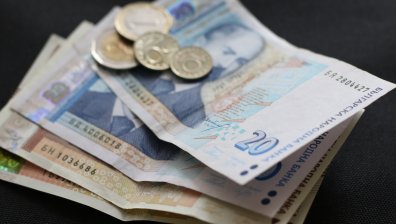 След 4-часов коалиционен съвет: Данъчни облекчения за родителите, 9% ДДС за парното