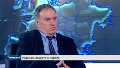 Дълъг период на нестабилност след гражданската война в Сирия
