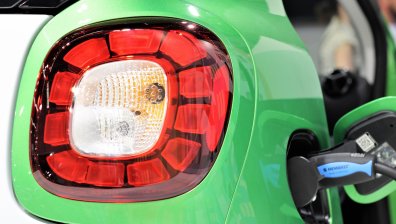 Осло става първият град в света с нулеви емисии в обществения транспорт