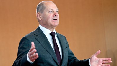 Германия отвърна на удара: Затваря 4 руски консулства