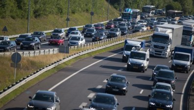 9 държави в Европа са въвели ограничения по границите си заради Ковид-19
